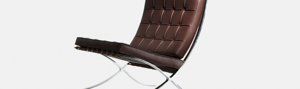 Akdoğan Aydınlatma